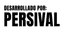 Persival