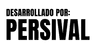 Persival