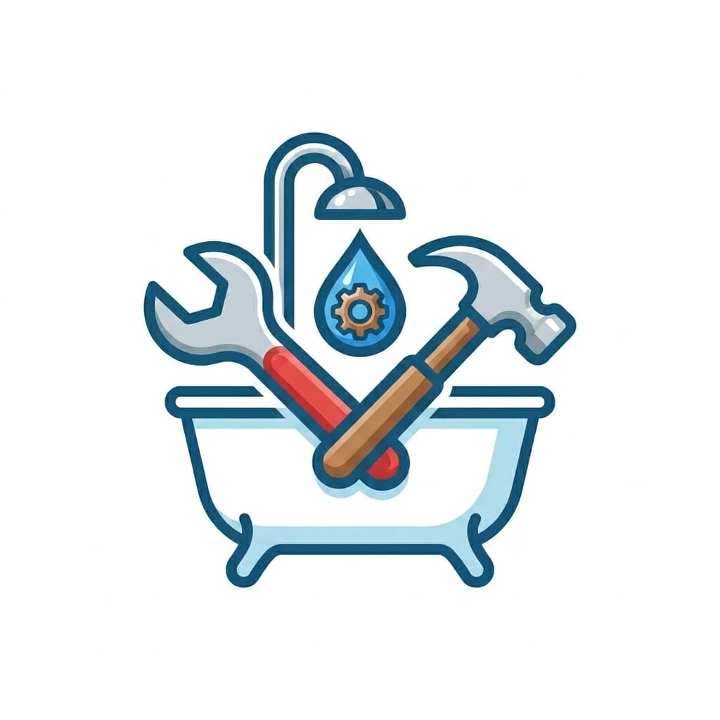 Reforma de Baño