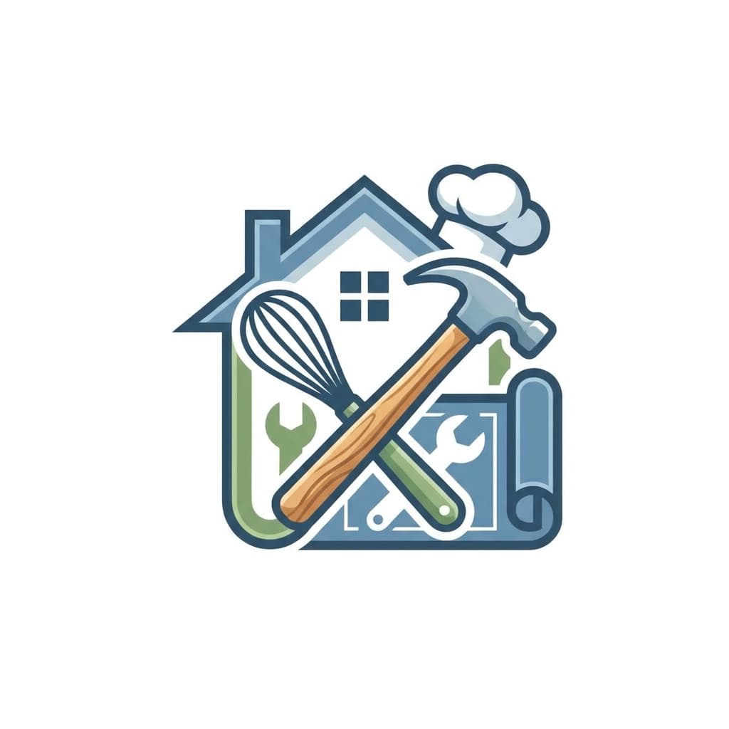 Reforma de Cocina